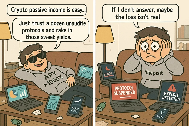 cartoon-crypto-passive-income.webp