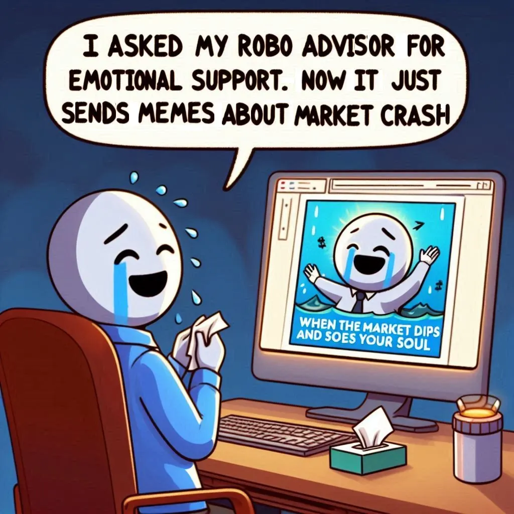 cartoon-robo-advisor-meme-crash.webp